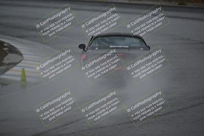 media/Nov-15-2025-CalClub SCCA (Sat) [[7bfa5a7151]]/Qualifying/Group 5/